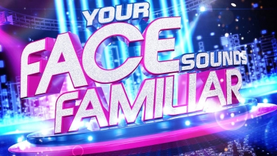 Your Face Sounds Familiar: Όλα τα videos της πρεμιέρας| Ποιος κατάφερε να βρεθεί στην κορυφή;