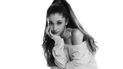 Συγκλονισμένη η Ariana Grande για τη τραγωδία – Το μήνυμά της στο twitter