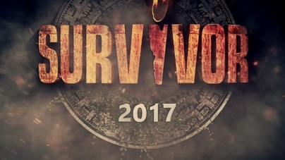 “Survivor”: Τι θα δούμε την Κυριακή; Τα καρφιά και το πιο δύσκολο ατομικό αγώνισμα
