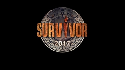 Πως θα γίνει η ψηφοφορία απόψε στον ημιτελικό του “Survivor”