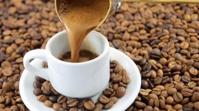 Καφες, αρνητικό η θετικό στην υγεία;