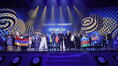 Αυτές είναι οι έως τώρα συμμετοχές που θα ριχθούν στη μάχη για την εκπροσώπηση της Ελλάδας στη Eurovision 2018