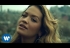 Rita Ora – Anywhere (Official Video)