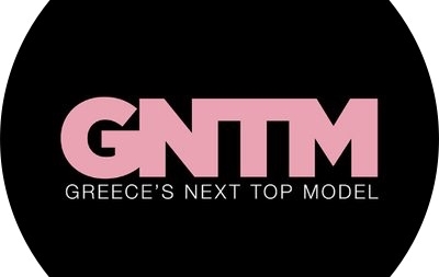 Greece’s Next Top Model!