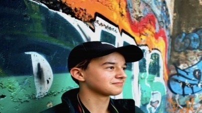 16χρονος ομογενής πυροβολήθηκε από τον αδελφό του σε live σύνδεση