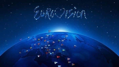 Eurovision 2020 : Αυτή είναι η τραγουδίστρια που θα εκπροσωπήσει την Ελλάδα;