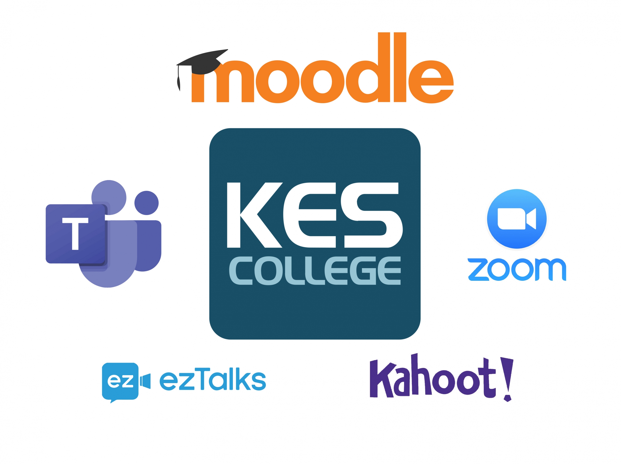 Εκπαίδευση καθηγητών του KES College στην Ηλεκτρονική και Μεικτή μάθηση