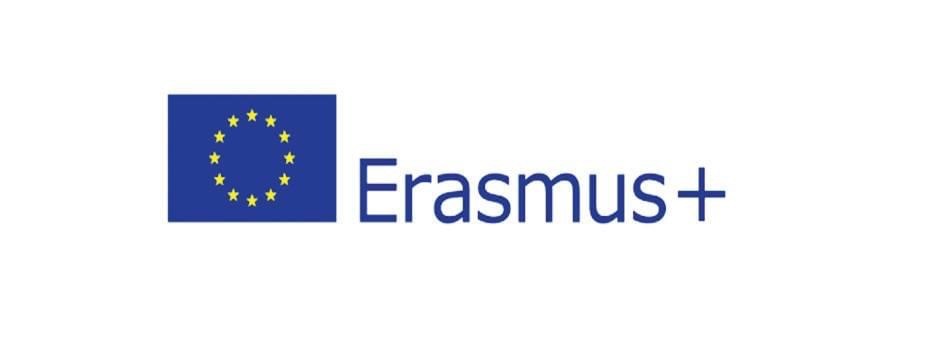 Νέος Χάρτης Erasmus για Ανώτερη Εκπαίδευση 2021-2027