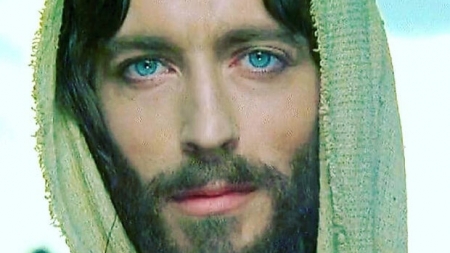 10 πράγματα που δεν ξέρατε για τον «Ιησού από τη Ναζαρέτ»