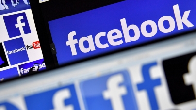 Το Facebook φέρνει τις βιντεοκλήσεις στην κύρια εφαρμογή του