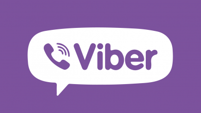 Οι νέες λειτουργίες που ανακοίνωσε το Viber