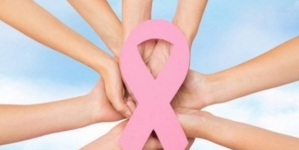 Παγκόσμια καμπάνια για συλλογική προσπάθεια καταπολέμησης του καρκίνου