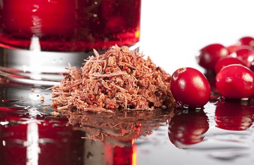 Ξέρατε ότι το Cranberry μπορεί να σας βοηθήσει να αποφύγετε τις ουρολοιμώξεις;
