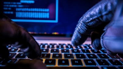 Καταρτίστηκε το Σχέδιο Δράσης για προστασία από τους χάκερ-Πώς θα εφαρμοστεί