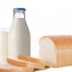 Μηδενικό ΦΠΑ σε ψωμί, γάλα, αυγά και άλλα προϊόντα αποφάσισε το Υπουργικό