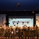 Τελετή Αποφοίτησης του KES College για την Ακαδημαϊκή Χρονιά 2022 – 2023