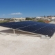 Γιώργος Μιχαηλάς: Φωτοβολταϊκά σε κάθε στέγη και για όλους για μια πιο φωτεινή και βιώσιμη ενέργεια